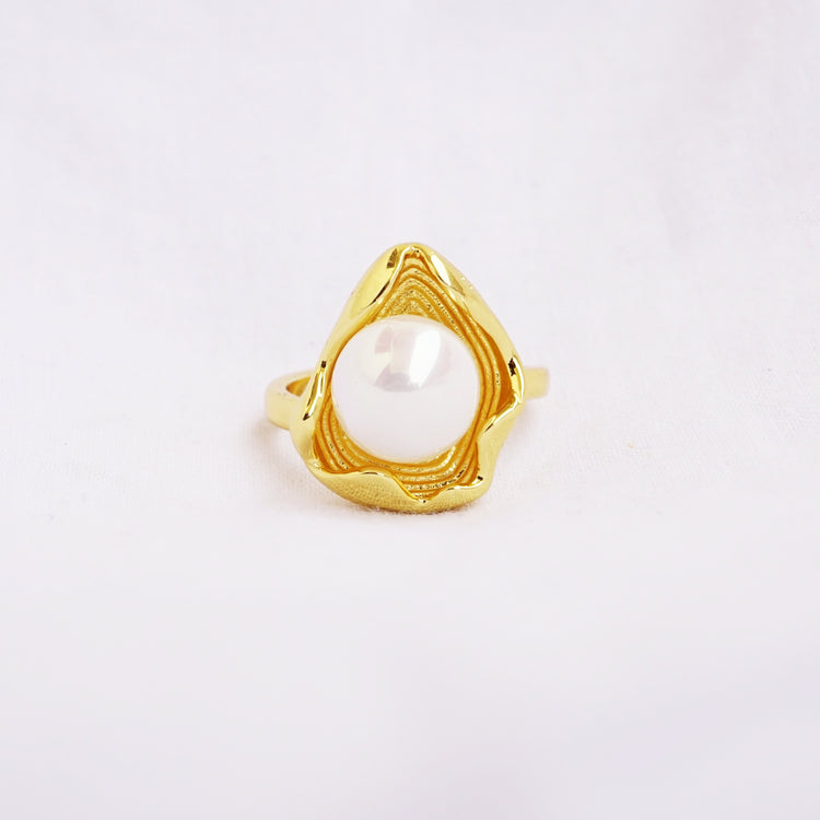 Women's Ring