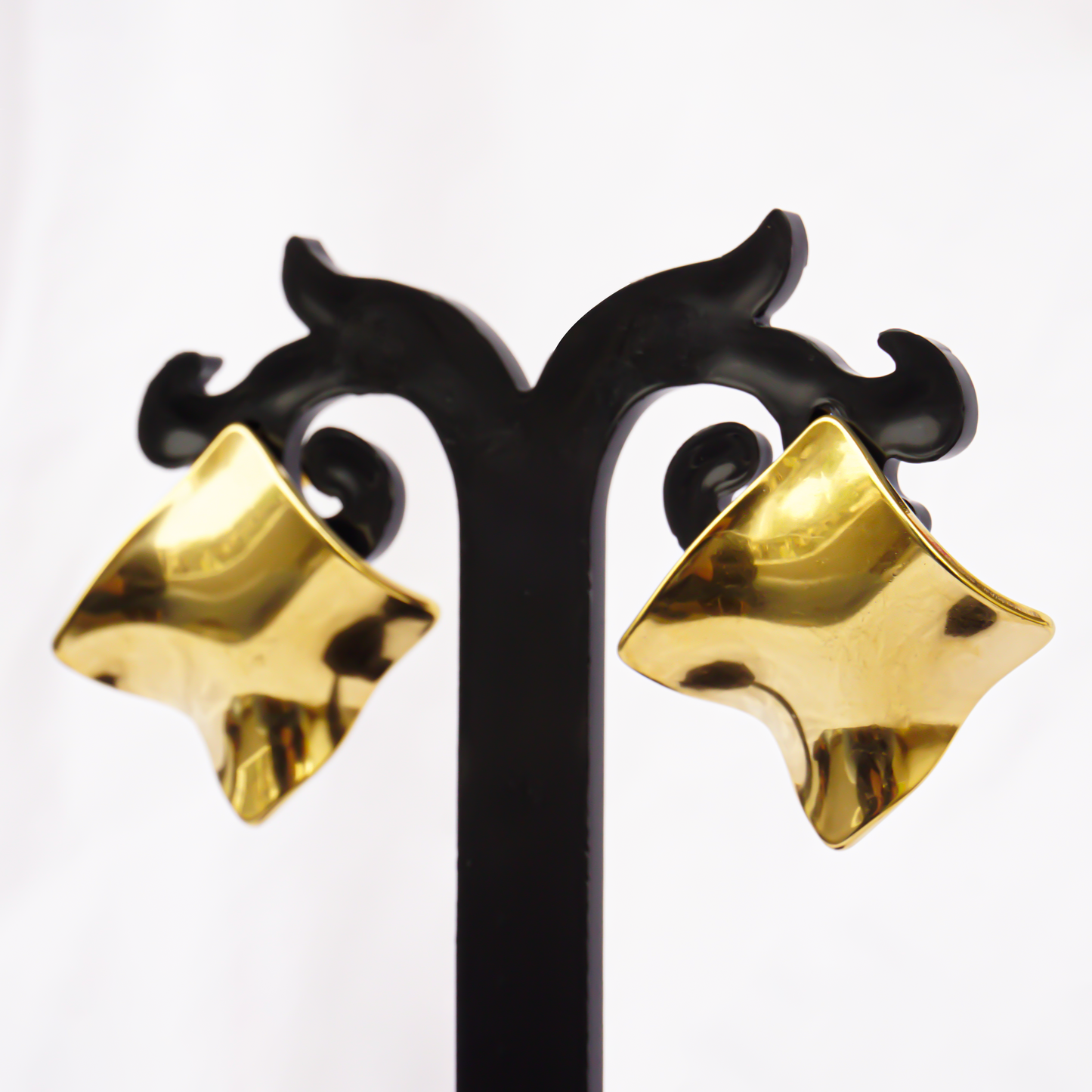 Any Occasion Alloy Drops & Danglers