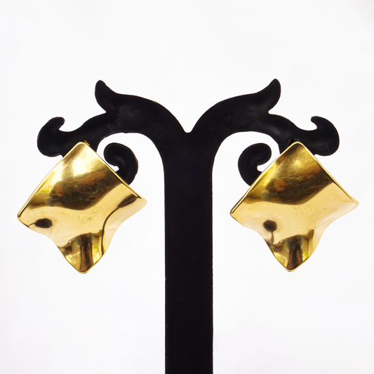 Any Occasion Alloy Drops & Danglers