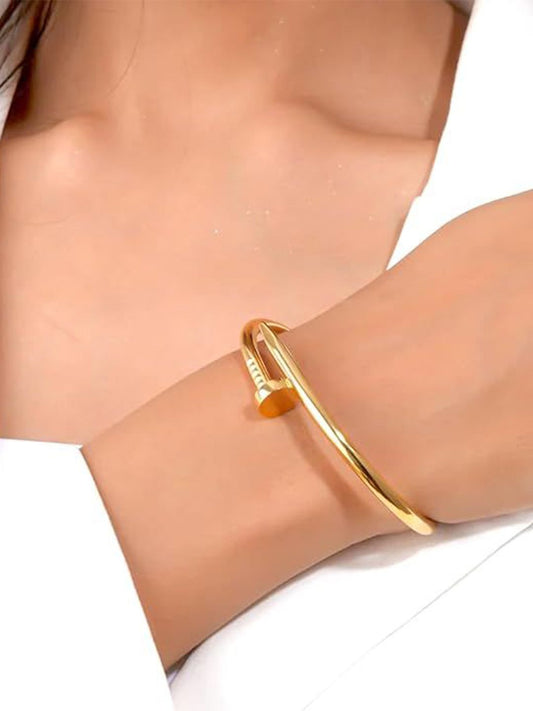 Combo Bracelet For Women