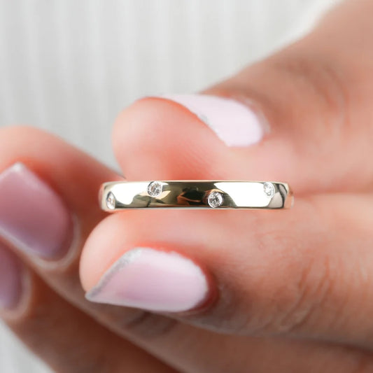 Quixstone Nova For Women