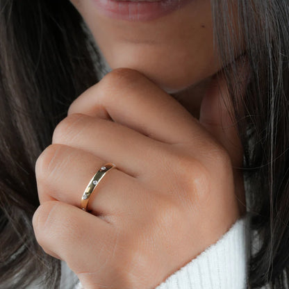 Quixstone Nova For Women