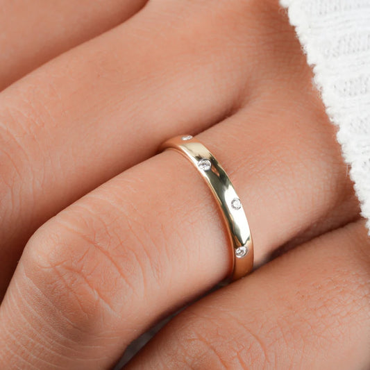 Quixstone Nova For Women