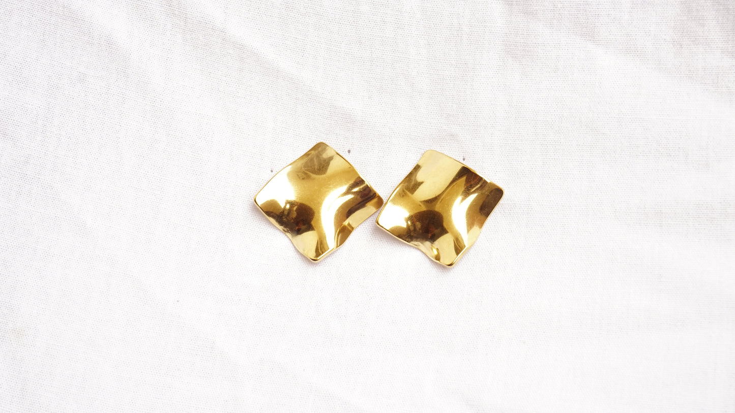 Any Occasion Alloy Drops & Danglers