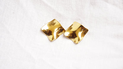 Any Occasion Alloy Drops & Danglers