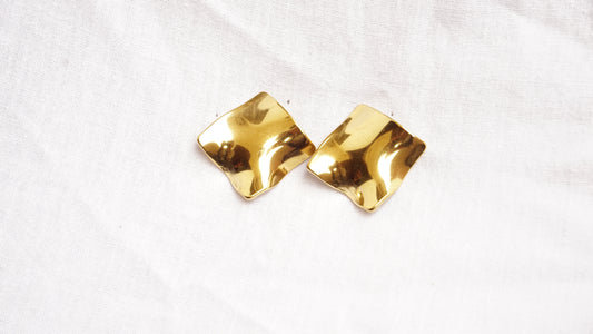 Any Occasion Alloy Drops & Danglers