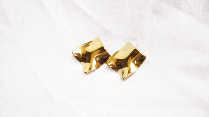 Any Occasion Alloy Drops & Danglers