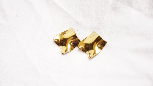 Any Occasion Alloy Drops & Danglers