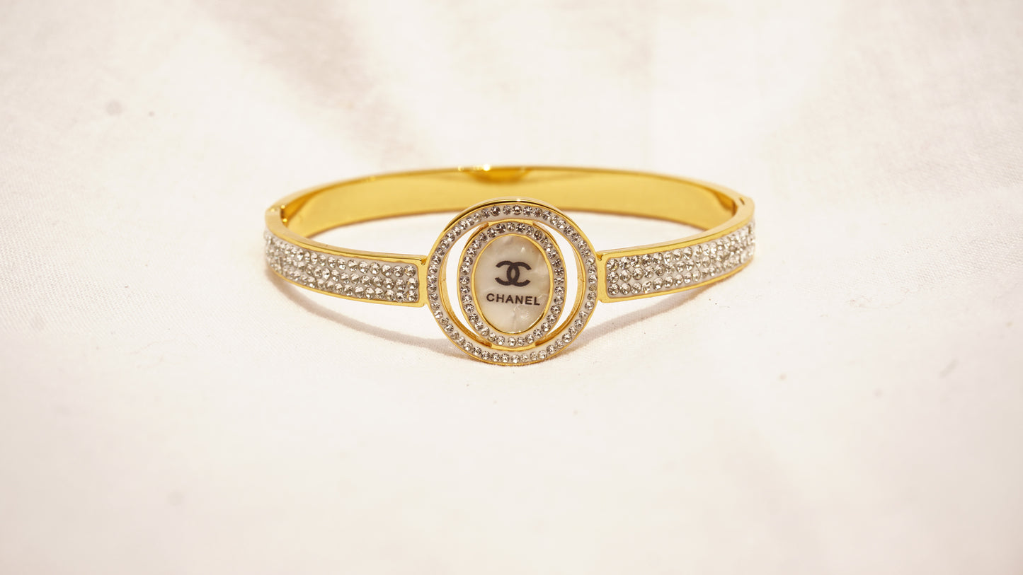 Chanel Women's Bracelet