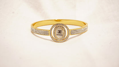 Chanel Women's Bracelet
