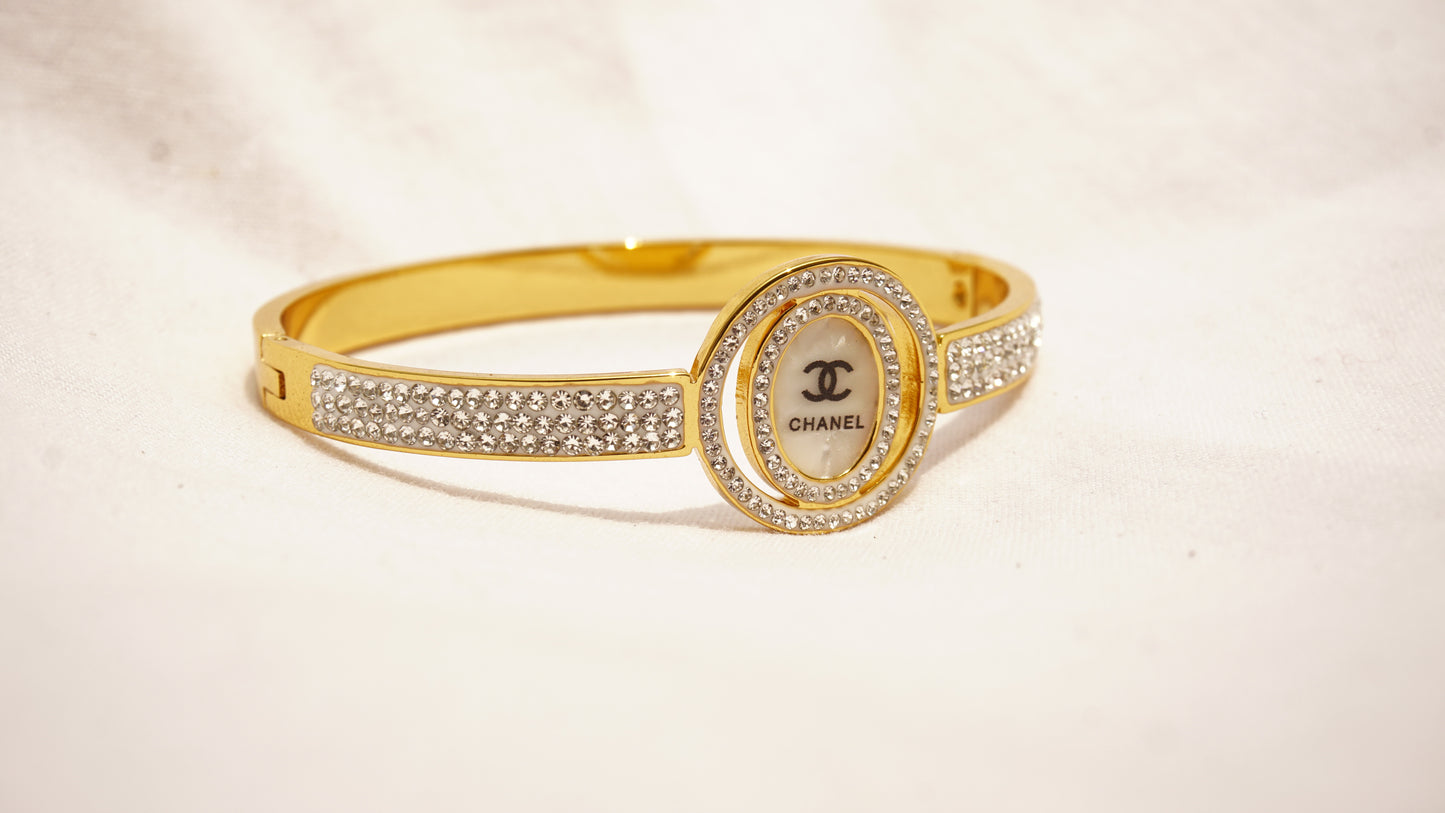 Chanel Women's Bracelet