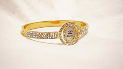 Chanel Women's Bracelet