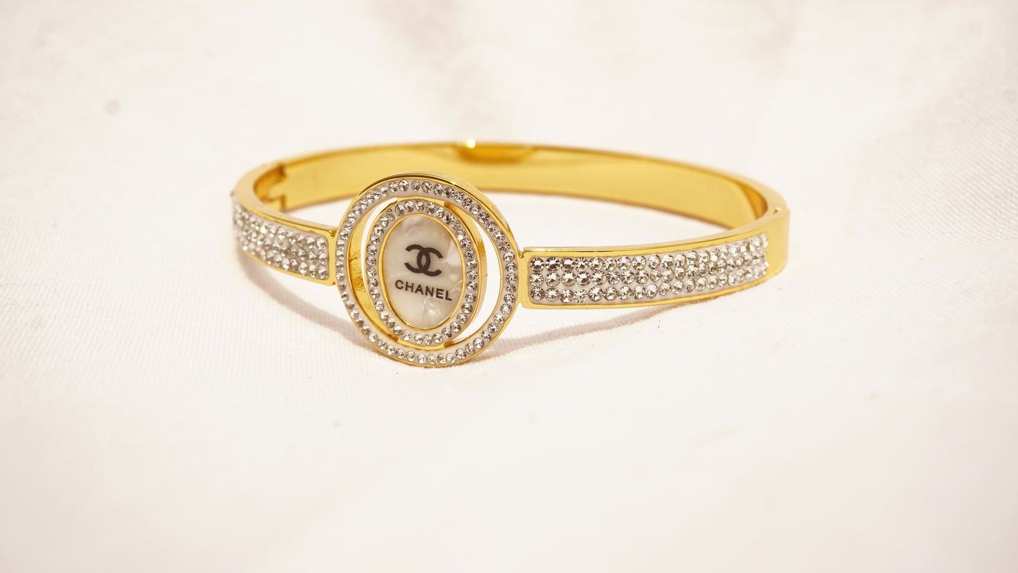 Chanel Women's Bracelet