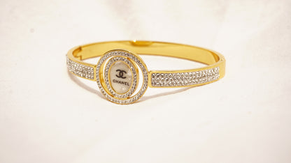Chanel Women's Bracelet
