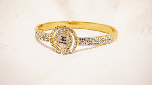 Chanel Women's Bracelet