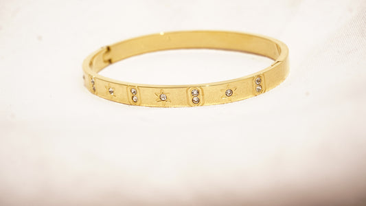 New Star Style Kada For Women
