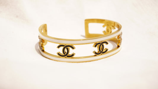 CHANEL Bracelet