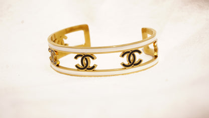 CHANEL Bracelet