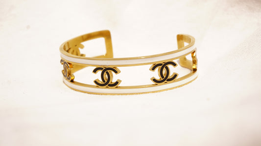 CHANEL Bracelet