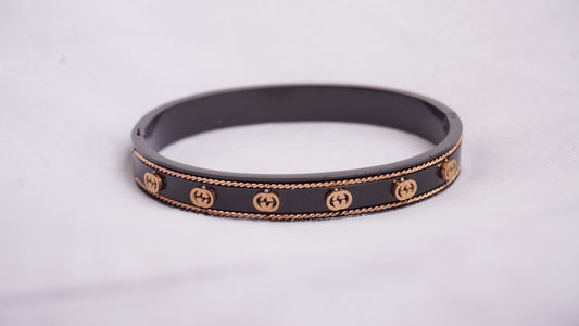 Gucci Bracelet For Women