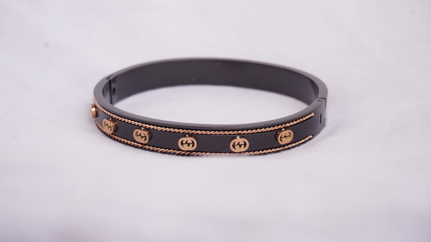 Gucci Bracelet For Women