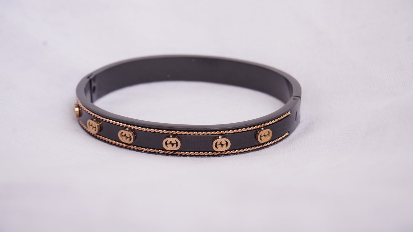 Gucci Bracelet For Women