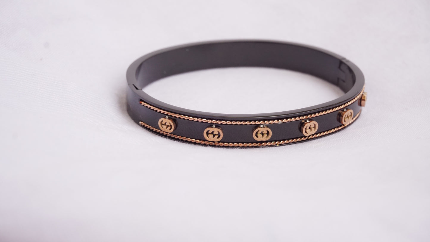 Gucci Bracelet For Women
