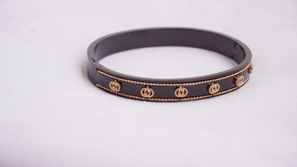Gucci Bracelet For Women