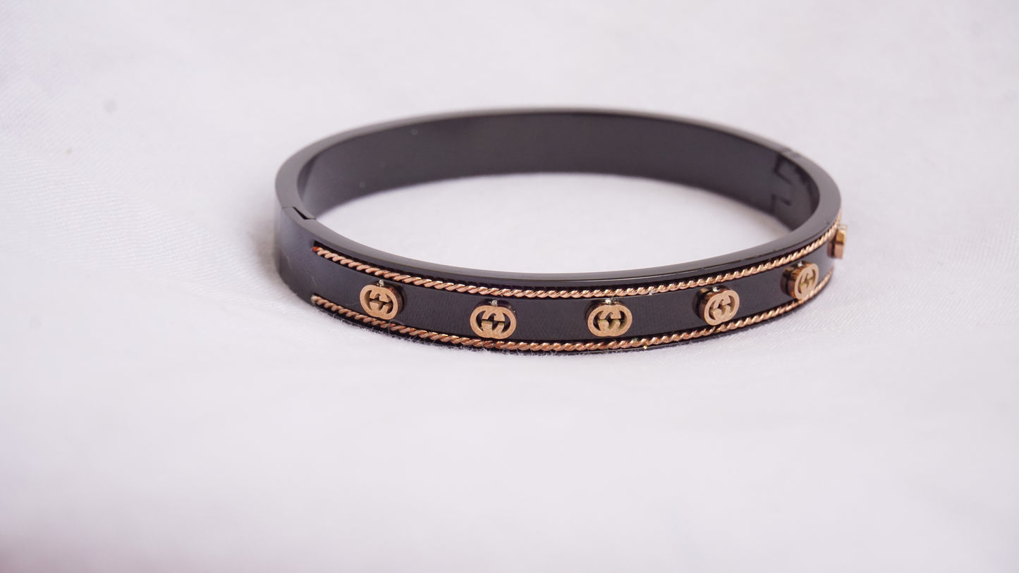 Gucci Bracelet For Women