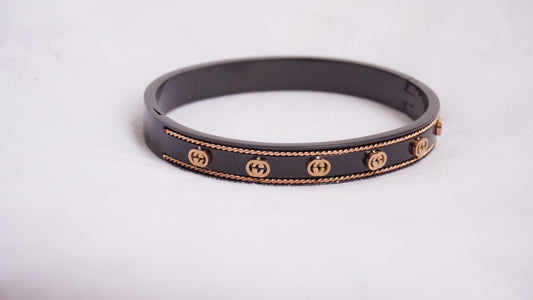 Gucci Bracelet For Women