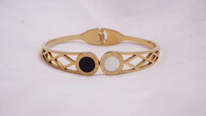 Advitam Bracelet Kada