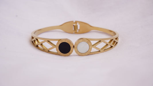 Advitam Bracelet Kada