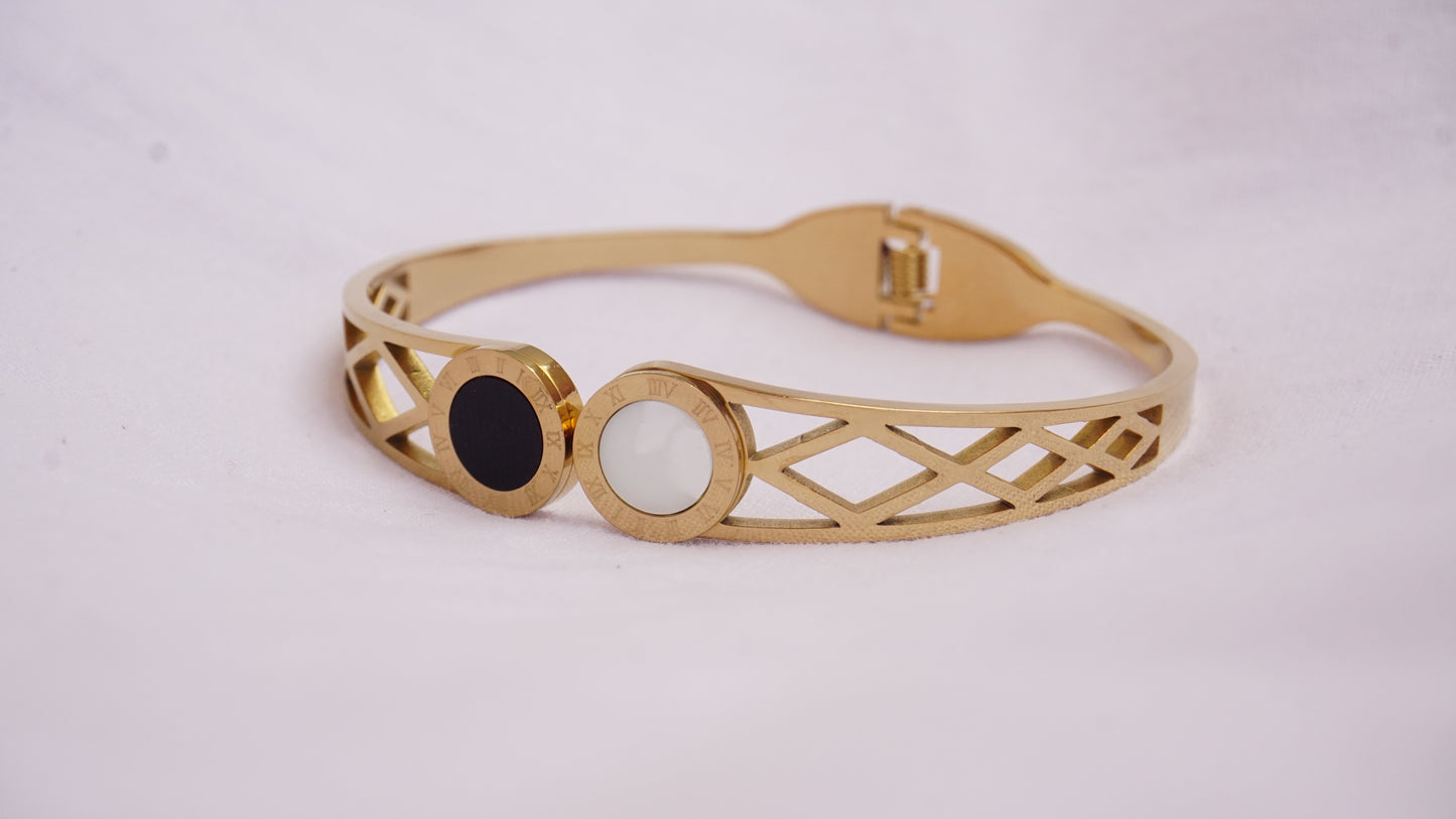 Advitam Bracelet Kada