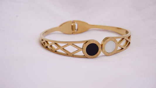 Advitam Bracelet Kada