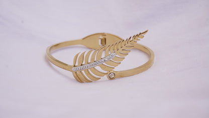 Kada Bracelet For Women's & Girl's Wear at Any Ocassion