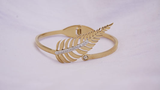 Kada Bracelet For Women's & Girl's Wear at Any Ocassion