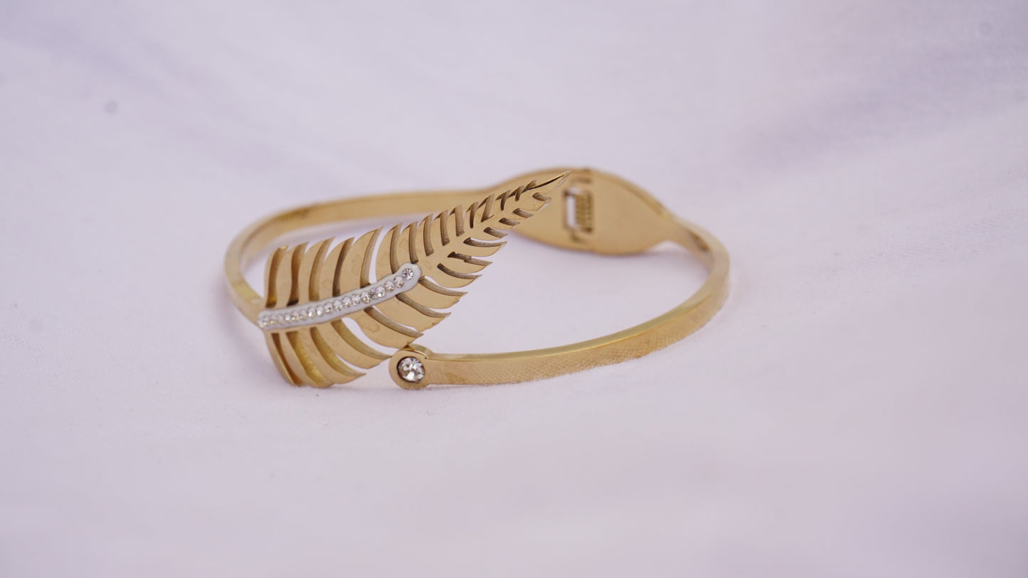 Kada Bracelet For Women's & Girl's Wear at Any Ocassion