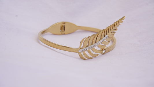 Kada Bracelet For Women's & Girl's Wear at Any Ocassion