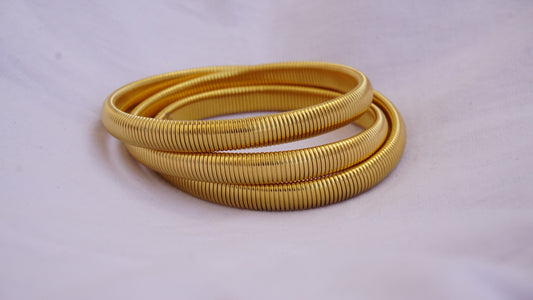 Stylish Adjustable Bracelet for girls