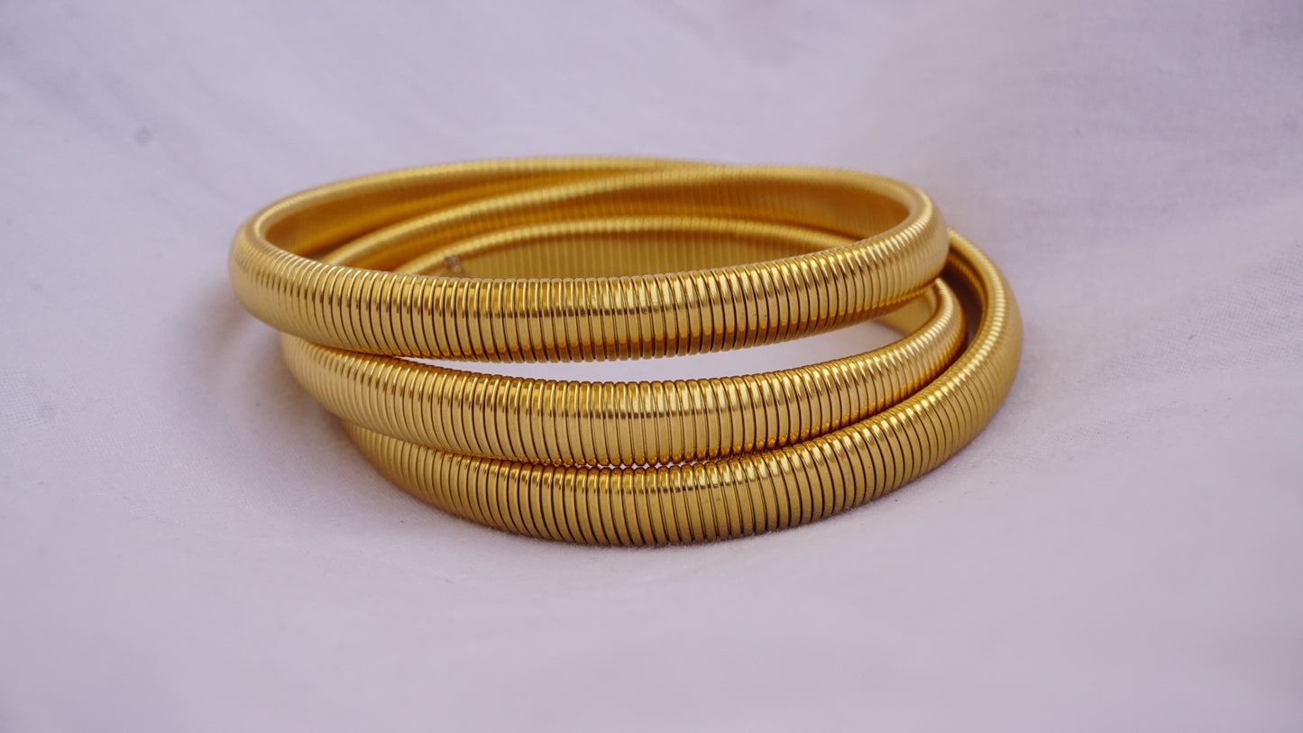 Stylish Adjustable Bracelet for girls