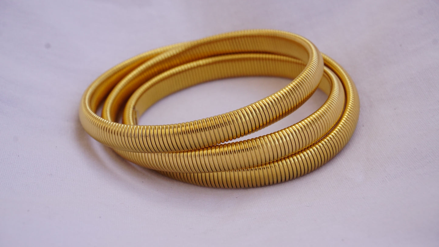 Stylish Adjustable Bracelet for girls