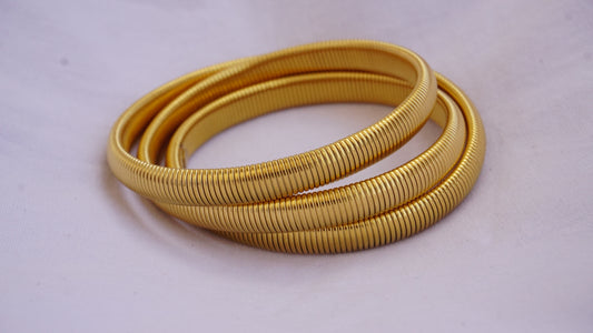 Stylish Adjustable Bracelet for girls