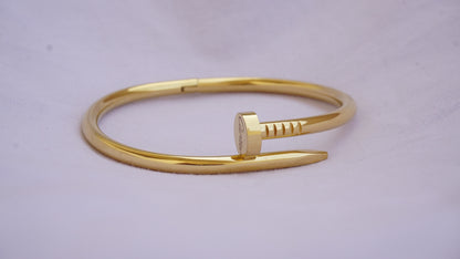 Nail Bracelet For Women