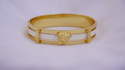 Viper Luxe