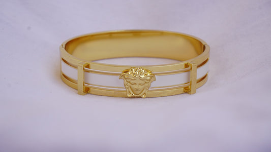 Viper Luxe