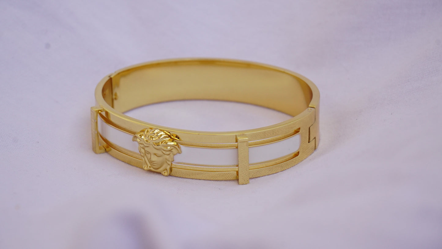 Viper Luxe