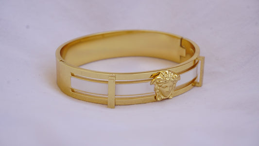 Viper Luxe
