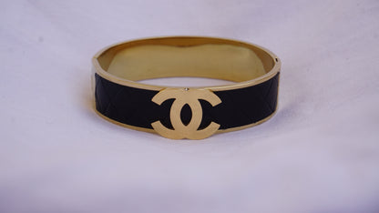 Anti-Tarnish Bracelet for Elegant Style