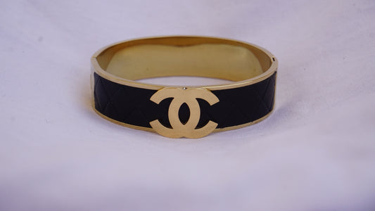 Anti-Tarnish Bracelet for Elegant Style