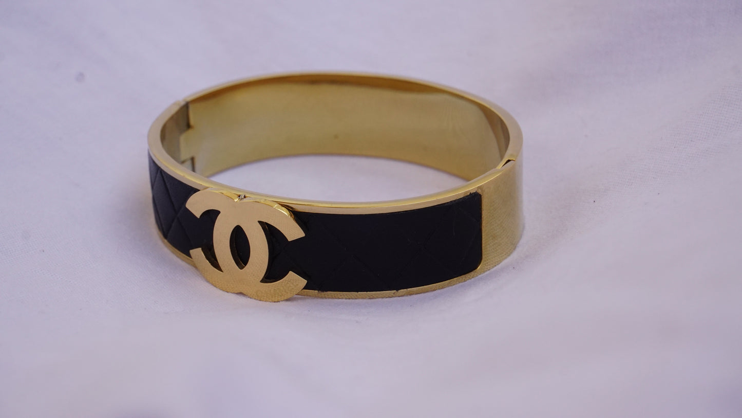Anti-Tarnish Bracelet for Elegant Style